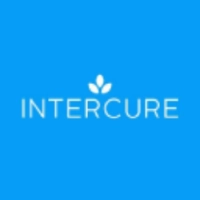 INCR logo