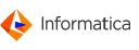 INFA logo
