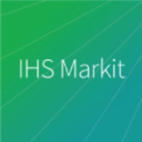 INFO logo