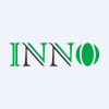 Inno Holdings Common Stock logo