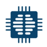 INOD logo