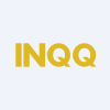 INQQ logo