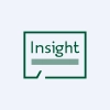 INSI logo