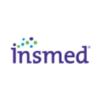 INSM logo