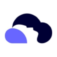 INSP logo