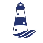 INSW logo