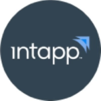 INTA logo