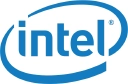 INTC logo