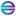 INTG logo