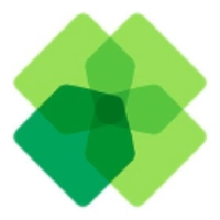 INVH logo