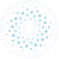 INZY logo