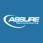 Assure Holdings logo