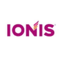 IONS logo