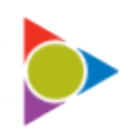 IOSP logo