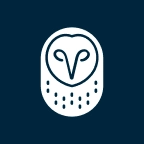 IOT logo