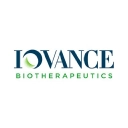 IOVA logo
