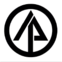 IP logo