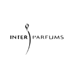 Inter Parfums logo