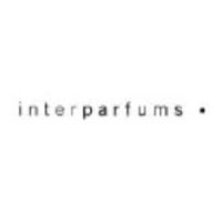IPAR logo