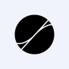 IPCX logo