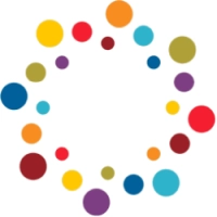 IPDN logo