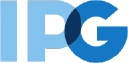 IPG logo