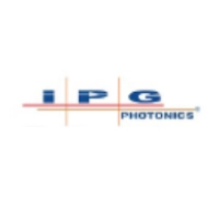 IPGP logo