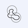 IPHA logo