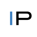 IPVI logo