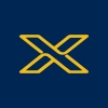 IPX logo