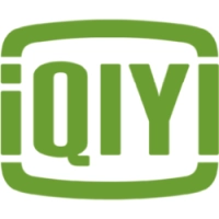 IQ logo