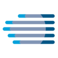 IQV logo