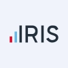 IRAAW logo