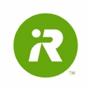 IRBT logo