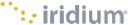 IRDM logo