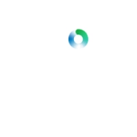 IREN logo
