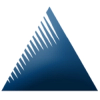 IRM logo