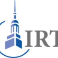 IRT logo