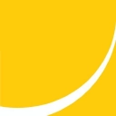 Isabella Bank Corporation company logo
