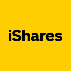 iShares Morningstar Small-Cap ETF logo