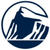 ISD logo