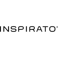 ISPO logo