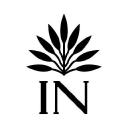 ISPOW logo