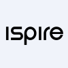 Ispire Technology logo