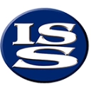 ISSC logo