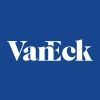 VanEck Intermediate Muni ETF company logo