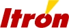 ITRI logo
