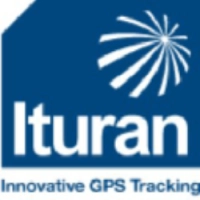 ITRN logo