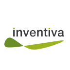 Inventiva SA logo