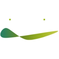 IVA logo